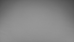 Panorama Jižní svahy, Hotel, Nástup