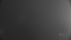 Panorama Jižní svahy, Hotel, Nástup