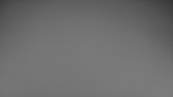 Panorama Jižní svahy, Hotel, Nástup