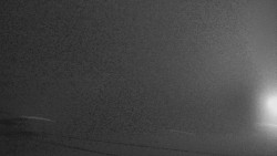 Panorama Jižní svahy, Hotel, Nástup