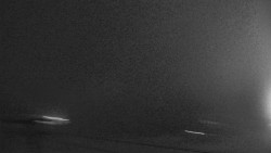 Panorama Jižní svahy, Hotel, Nástup