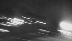 Panorama Jižní svahy, Hotel, Nástup