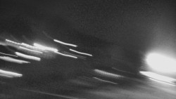 Panorama Jižní svahy, Hotel, Nástup