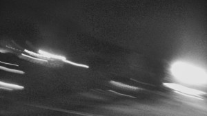 Červenohorské sedlo - Panorama Jižní svahy, Hotel, Nástup "Žlutá" - 19.3.2026 v 01:00 Červenohorské sedlo - Panorama Jižní svahy, Hotel, Nástup "Žlutá" - 19.3.2026 v 01:00