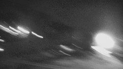 Panorama Jižní svahy, Hotel, Nástup