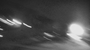 Červenohorské sedlo - Panorama Jižní svahy, Hotel, Nástup "Žlutá" - 19.3.2026 v 02:00 Červenohorské sedlo - Panorama Jižní svahy, Hotel, Nástup "Žlutá" - 19.3.2026 v 02:00