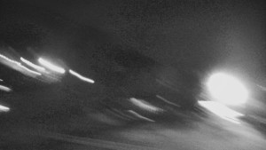 Červenohorské sedlo - Panorama Jižní svahy, Hotel, Nástup "Žlutá" - 19.3.2026 v 02:30 Červenohorské sedlo - Panorama Jižní svahy, Hotel, Nástup "Žlutá" - 19.3.2026 v 02:30