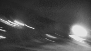 Červenohorské sedlo - Panorama Jižní svahy, Hotel, Nástup "Žlutá" - 19.3.2026 v 03:30 Červenohorské sedlo - Panorama Jižní svahy, Hotel, Nástup "Žlutá" - 19.3.2026 v 03:30