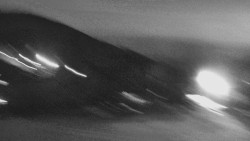 Panorama Jižní svahy, Hotel, Nástup