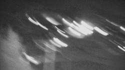 Panorama Jižní svahy, Hotel, Nástup