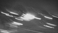 Panorama Jižní svahy, Hotel, Nástup