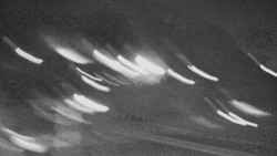 Panorama Jižní svahy, Hotel, Nástup