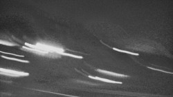 Panorama Jižní svahy, Hotel, Nástup