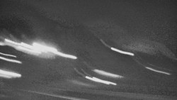 Panorama Jižní svahy, Hotel, Nástup