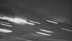 Panorama Jižní svahy, Hotel, Nástup