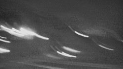 Panorama Jižní svahy, Hotel, Nástup