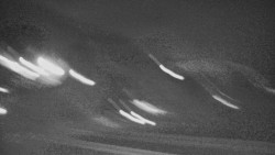 Panorama Jižní svahy, Hotel, Nástup