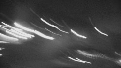 Panorama Jižní svahy, Hotel, Nástup