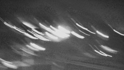 Panorama Jižní svahy, Hotel, Nástup