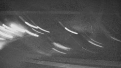 Panorama Jižní svahy, Hotel, Nástup