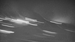 Panorama Jižní svahy, Hotel, Nástup