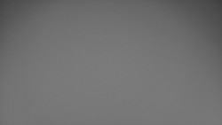 Panorama Jižní svahy, Hotel, Nástup