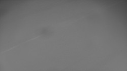 Panorama Jižní svahy, Hotel, Nástup