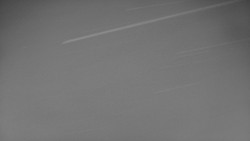 Panorama Jižní svahy, Hotel, Nástup