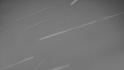 Panorama Jižní svahy, Hotel, Nástup