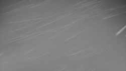 Panorama Jižní svahy, Hotel, Nástup