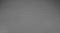 Panorama Jižní svahy, Hotel, Nástup