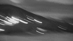 Panorama Jižní svahy, Hotel, Nástup