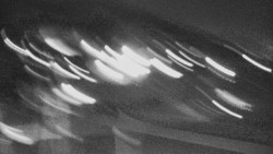 Panorama Jižní svahy, Hotel, Nástup