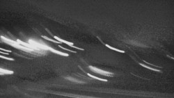 Panorama Jižní svahy, Hotel, Nástup