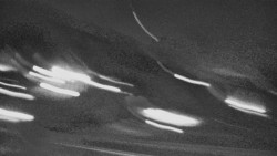 Panorama Jižní svahy, Hotel, Nástup