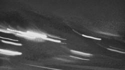 Panorama Jižní svahy, Hotel, Nástup