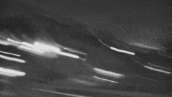 Panorama Jižní svahy, Hotel, Nástup