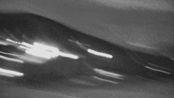 Panorama Jižní svahy, Hotel, Nástup