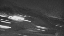 Panorama Jižní svahy, Hotel, Nástup