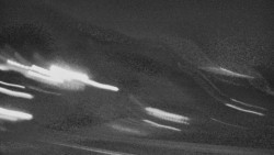 Panorama Jižní svahy, Hotel, Nástup