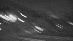 Panorama Jižní svahy, Hotel, Nástup