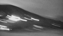 Panorama Jižní svahy, Hotel, Nástup