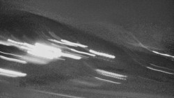 Panorama Jižní svahy, Hotel, Nástup