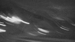 Panorama Jižní svahy, Hotel, Nástup