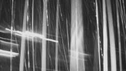 Panorama Jižní svahy, Hotel, Nástup