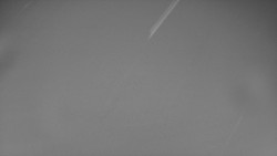 Panorama Jižní svahy, Hotel, Nástup