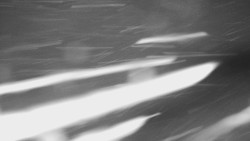 Panorama Jižní svahy, Hotel, Nástup