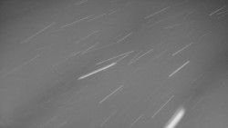 Panorama Jižní svahy, Hotel, Nástup