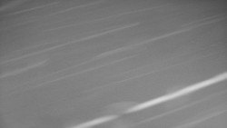 Panorama Jižní svahy, Hotel, Nástup