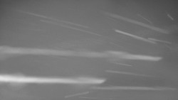 Panorama Jižní svahy, Hotel, Nástup